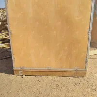 فروش جعبه چوبی|عمده‌فروشی|شیراز, گویم|دیوار
