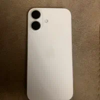 آیفون 16 نرمال