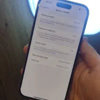 آیفون 16|موبایل|اردبیل, |دیوار