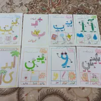 نقاشی