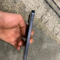 ایفون ۱۲ نرمال zaa