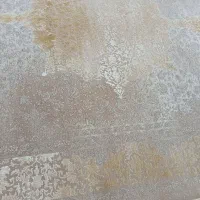 قالی نه متری