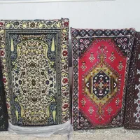 فروش ۴ جفت پشتی