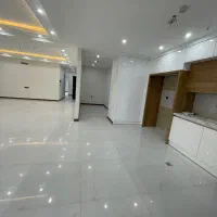 واحد 168 متری سیدی|فروش آپارتمان|بجنورد, |دیوار