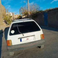 پراید هاچبک کره ای|خودرو سواری و وانت|اقلید, |دیوار