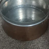 قابلمه مسی