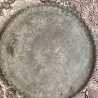 سینی مسی لب کنگره