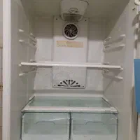 یخچال فریزر|یخچال و فریزر|مشهد, یوسفیه (شهرک غرب)|دیوار