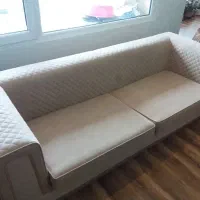 مبل شویی در مهرشهر عظیمیه گوهردشت جهانشهر  گلشهر|خدمات نظافت|کرج, فاز ۳ مهرشهر|دیوار