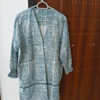 مانتو مجلسی،پاییزه ،تابستونی|لباس|مشهد, توس فردوسی|دیوار