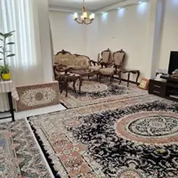 اجاره آپارتمان ۶۵ متری در سراج