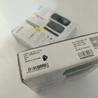 نوکیاساخت ویتنام نو وپلمپ 24ماگارانتی شرکتی|موبایل|زرند, |دیوار