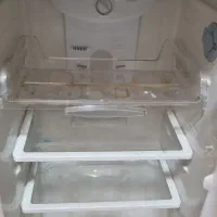 یخچال فریزر سامسونگ