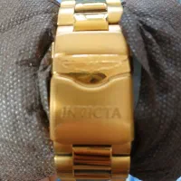 ساعت|ساعت|گوگان, |دیوار