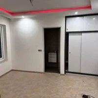 اجاره ملک مسکونی شماره ی هماهنگی***********|اجارهٔ آپارتمان|رشت, گلسار|دیوار