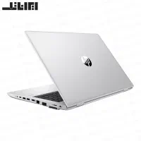 لب تاپ استوکhp proBook645 G4