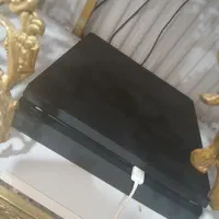pleystation4