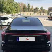 محصولات بهمن موتورتحویل انی/فیدلیتی/مزدا3/هونگچی|خودرو سواری و وانت|شیراز, شهرک گلدشت حافظ|دیوار