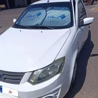 ساینا 98