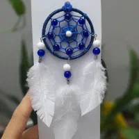 اموزش دریم کچر