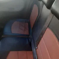 پژو۲۰۶|خودرو سواری و وانت|ابهر, |دیوار