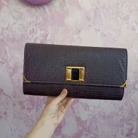 کیف زنانه دوشی و کوله