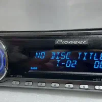 طبظ پایونر امپلی  ام بی|قطعات یدکی و لوازم جانبی|ملایر, |دیوار