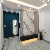 ۵۵متر عروسک/فول امکانات پارکینگ سندی اندیشه فازیک