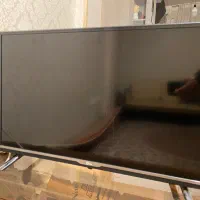 تلویزیون LED سایز ۳۲ اینچ برند Gplus