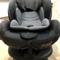صندلی ماشین کودک baby for life بی بی فور لایف