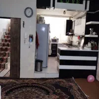 طبقه-اول-راه-جدا-با-هوایی-توس33-کشف-شقایق