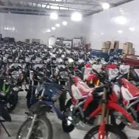 پخش موتور عمده و تکی قیمت کارخانه