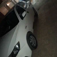 ساینا مدل ۱۴۰۲ ۳۵کار