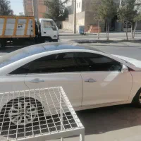 سوناتا yf 2011|خودرو سواری و وانت|اسلامشهر, باغ فیض|دیوار