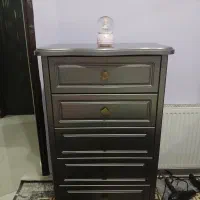 فروش وسایل منزل|حراج|گرگان, |دیوار