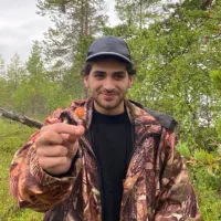 تدریس زبان روسی