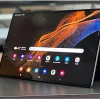 تبلت tab s8 ultra|تبلت|ری, جوانمرد قصاب|دیوار