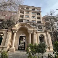 کامرانیه-شمالی-230-متر-تک-واحدی-فوری