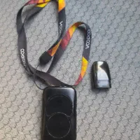 آرگاسA|زیورآلات و اکسسوری|شاهین‌شهر, عطار|دیوار