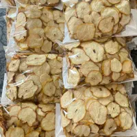 پک میوه خشک یلدایی قم|خوردنی و آشامیدنی|قم, شهرک خودرو|دیوار