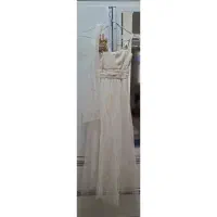 فروش چند دست لباس مجلسی دسته دوم|لباس|ری, سیزده آبان|دیوار