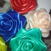 انواع گل ربانی|گل مصنوعی|قرچک, |دیوار