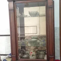 بوفه