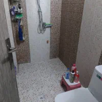 فروش آپارتمان ۱۰۰ متری ۲ خوابه در شهرک هفده شهریور|فروش آپارتمان|فردیس, شهرک هفده شهریور|دیوار