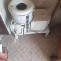 دستگاه اشپزی|کافی‌شاپ و رستوران|شیراز, کوشک میدان|دیوار