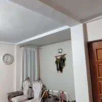 اجاره واحد مسکونی 93 متری دو خوابه|اجارهٔ آپارتمان|آستارا, |دیوار