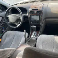 ماکسیما|خودرو سواری و وانت|آستارا, |دیوار