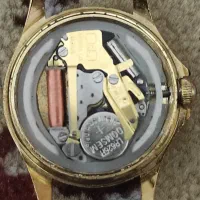 ساعت مچی های قدیمی اصل اورجینال|ساعت|تبریز, |دیوار