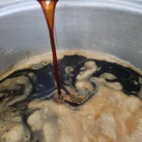 شیره انگور بیدانه غلیظ و بهداشتی|خوردنی و آشامیدنی|دشتابی, |دیوار