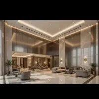 منزل-130متری-1خوابه-همکف-خیابان-فجر2